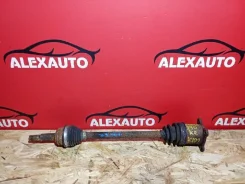 ������ Toyota Prius, ������ 4234047010 ����