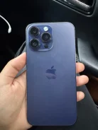 Apple iPhone 14 Pro Max. �/�, 128 ��, ����������, Dual-SIM ����