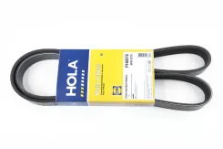������ 6PK-1275 ��. 405 ��� ���, ��. 409 ��� ��� ����. � ��� ����-3 (PH6976) ��������/�������� 406241308020 ����