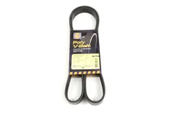 ������ 6PK-1368 ��. 406 � ���, ������ ������, NEXT ��. ��� 4216 ����-4. �-274 EvoTech 2,7 ��� ������. (PH6370) ��������/�������� 406130802014 ����