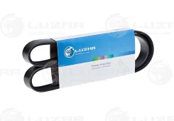������ 6PK-1413 ��. 405 � ��� ����-3 (LB 03063) ��������/�������� 406241308020 ����