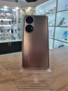 Huawei P50. �/�, 256 ��, �������, 3G, 4G LTE, Dual-SIM ����