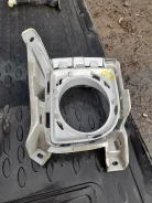 �������� ��������������� ���� ����. ������ ���� ������ 200 2012-2015, �������� 5203060090 ����