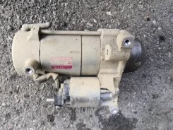 ������ LX570 (URJ201) 2008-2014 ������� 3UR FE 2810038041 ����
