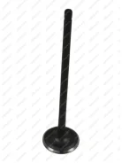 ������ Dong Feng H30 Cross �������� E-TECO [1201001] 1201001 ����