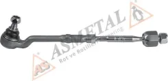 ���� ������� � ������������ [29BM0400] 29BM0400 ����