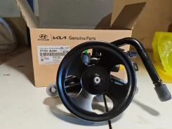 ����� �������������� Hyundai-KIA 57100-4L000 � ����������� 57100-4L000 ����