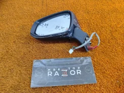 ������� ������� Toyota RAV4 2021 8794042F71 5 (XA50) M20A-FKS, �������� ����� 8794042F71 ����