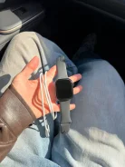 Apple Watch Series 10 ����