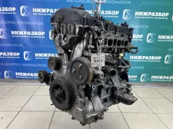 ��������� (���) Mazda 6 LFN702300F GH 2.0 LF LFN702300F ����