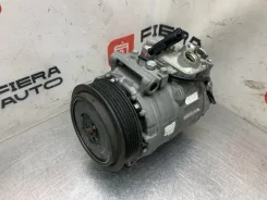 ���������� ������������ Mercedes ML 2004 A0012302811 W163 M113 5.0I A0012302811 ����