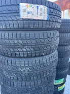 Triangle Snowlink LL01. ������, ��� �����, 2026 ���, ����� ����
