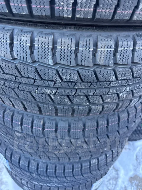 Triangle Snowlink LL01. ������, ��� �����, 2026 ���, ����� ����