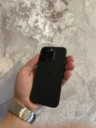 Apple iPhone 14 Pro. �/�, 128 ��, ������, 3G, 4G LTE, 5G, Dual-SIM, ����������, ���������, NFC, eSIM, ������� �������, ������������ ������� ����