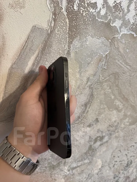 Apple iPhone 14 Pro. �/�, 128 ��, ������, 3G, 4G LTE, 5G, Dual-SIM, ����������, ���������, NFC, eSIM, ������� �������, ������������ ������� ����