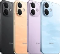 Xiaomi Redmi Note 17 Pro 5G. �����, 256 ��, ���������, ����������, 4G LTE, 5G, Dual-SIM, ����������, NFC, ������� ������� ����