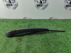 ������� ������ BMW X1 2017 61627356224 F48 B47C20A 61627356224 ����
