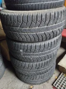 Bridgestone Ice Cruiser 7000. ������, ��� �����, 2012 ���, �/�, ����� 20 % ����