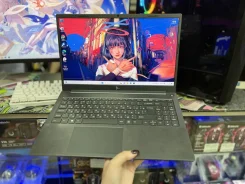 F+ Flaptop. 15.6", ��� 16 ��, ���� 16���, WiFi: 1 ����