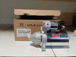 ������� Hyundai-KIA 36100-2B510 � ����������� 36100-2B510 ����
