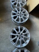 Toyota. 6.0x15", 5x100, ET43, �� 60���. ����