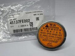 ������ ��������� Subaru 45137-FE002 45137FE002 45137FE002 ����