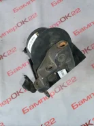 ������� ��������� Nissan Bluebird Sylphy 11210AU405 TG10 QR20DD 11210AU405 ����