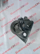 ������� ��������� Nissan Wingroad 11210AU405 WRY11 QR20DE 11210AU405 ����
