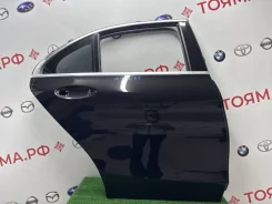 ����� Mercedes C-Class 15/11/2017 A2057300205 W205 OM651, ������ ������ A2057300205 ����