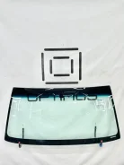 ������� ������ Toyota Land Cruiser (J100) 1998 - 2007 LEMTILTA1124 ����