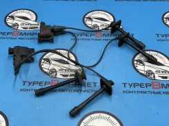 ������� ��������� Toyota Ipsum 1999 9091922400 SXM10G 3S-FE 9091922400 ����