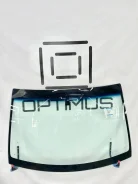 Toyota Passo (XC10) 2004 - 2010 LEMTILTA1151 ����