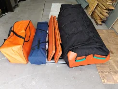 Solar. 2019 ���, ����� 3,8��. ����