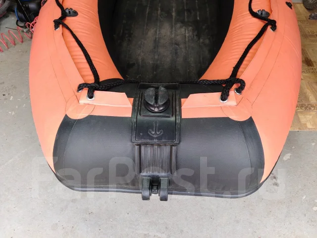 Solar. 2019 ���, ����� 3,8��. ����