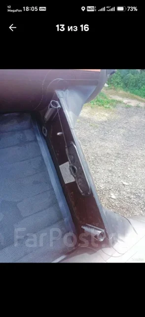 Solar. 2019 ���, ����� 3,8��. ����