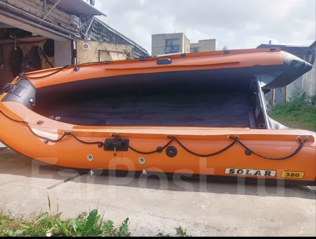 Solar. 2019 ���, ����� 3,8��. ����