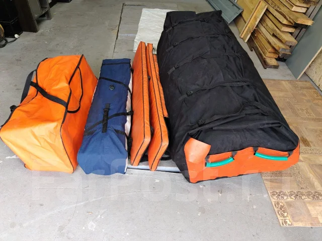 Solar. 2019 ���, ����� 3,8��. ����