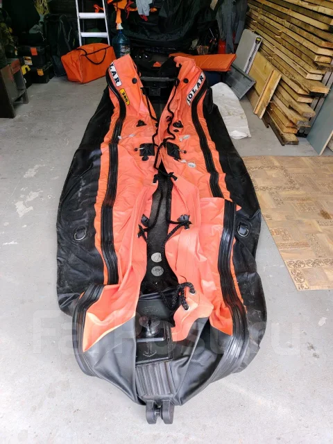 Solar. 2019 ���, ����� 3,8��. ����