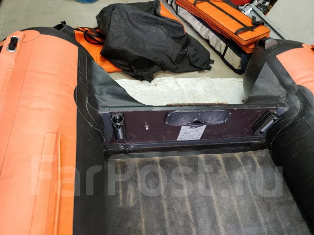 Solar. 2019 ���, ����� 3,8��. ����