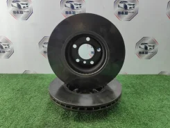 �������� ��������� ������ BMW X3 2015 34106787490 F25 LCI N47D20C, �������� 34106787490 ����
