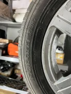 TGRACING. x13" ����