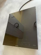 �������� ����������� ������������. ����