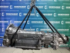 ���� Infiniti Q50 31020X985D V37 3.7 VQ37VHR 31020X985D ����