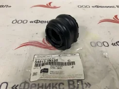 ������ ������������� ��������� Kia Mohave (20- ) 548133N150, �������� 548133N150 ����
