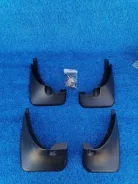 ���������� toyota Rav4 2009-2012 ����