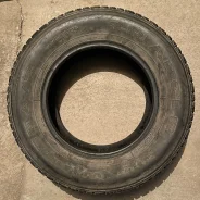 Triangle TR787. ������, ��� �����, �/�, ����� 30 % ����