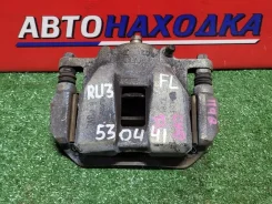 ������� Honda Vezel 2013-2021 45019T3V020 RU3 LEB, �������� ����� [530441] 45019T3V020 ����