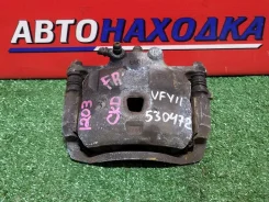 ������� Nissan AD 1999-2008 41001WD201 VFY11 QG15DE, �������� ������ [530472] 41001WD201 ����