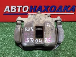 ������� Honda Vezel 2013-2021 45019T3V020 RU3 LEB, �������� ����� [530476] 45019T3V020 ����