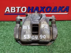 ������� Honda Vezel 2013-2021 45018T3V020 RU3 LEB, �������� ������ [530490] 45018T3V020 ����